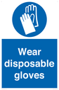 wear-disposable-gloves--mandatory-sign~